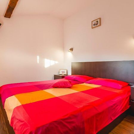 Apartment Lena Рієка Екстер'єр фото