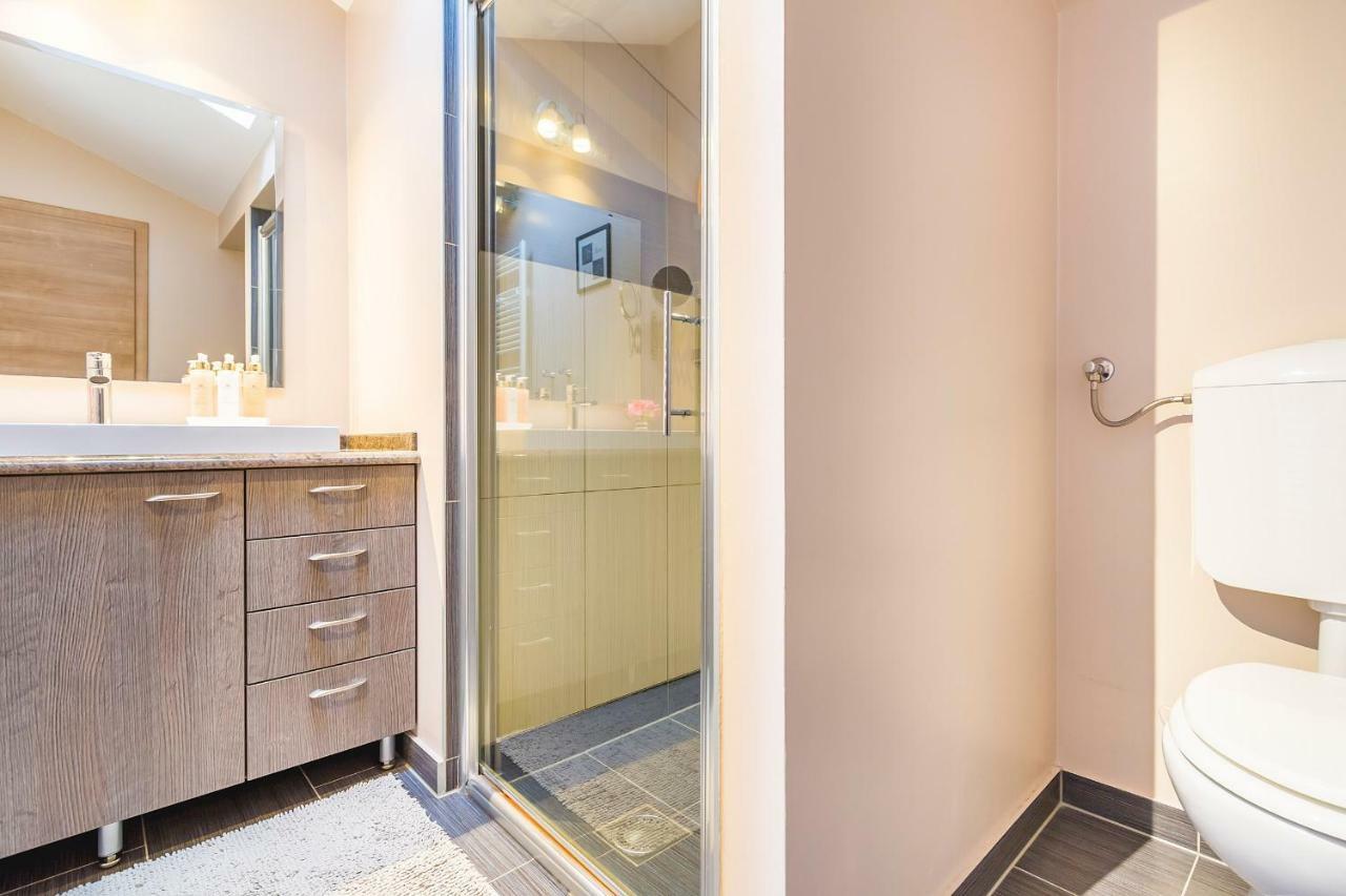 Apartment Lena Рієка Екстер'єр фото