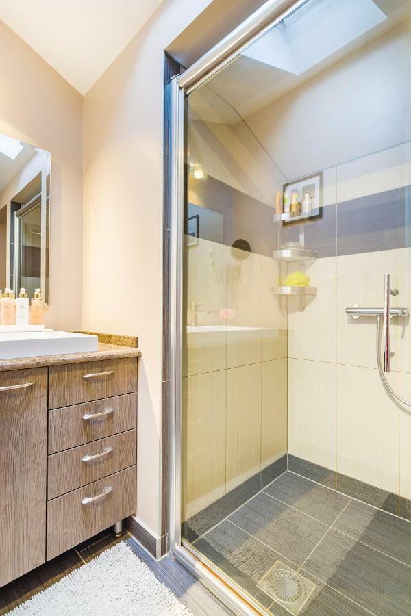 Apartment Lena Рієка Екстер'єр фото